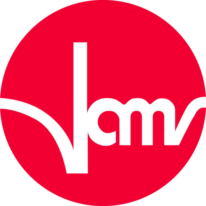 VAMV_Logo_HKS_15_4c