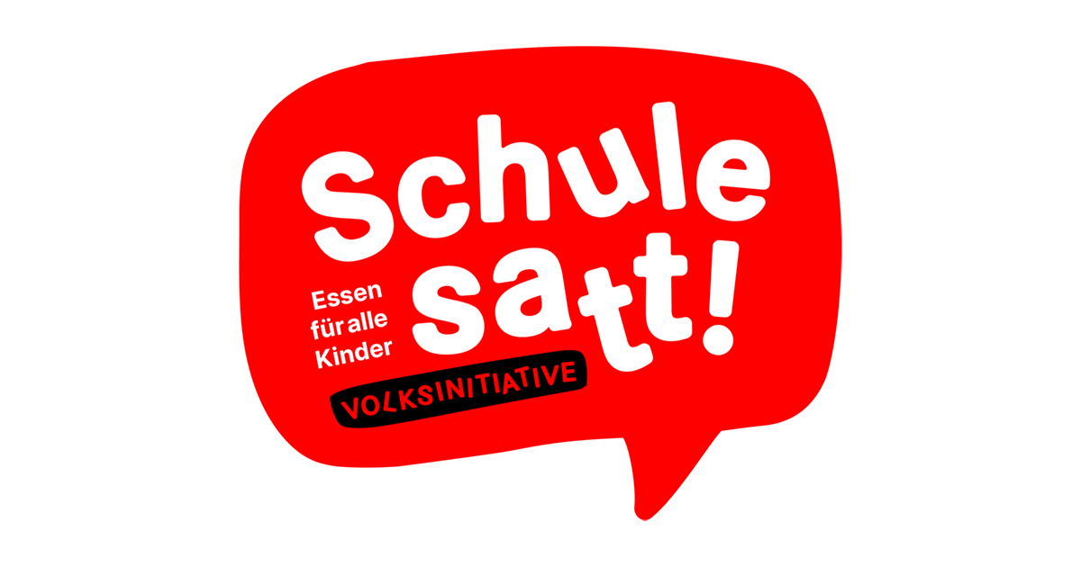 (c) Schule-satt.de